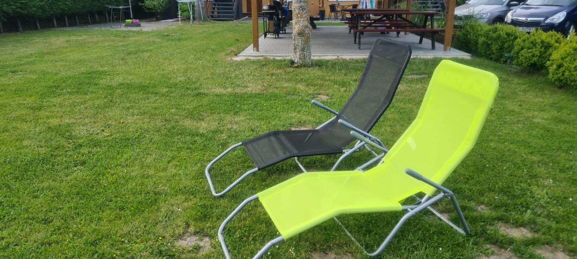Dom Joanna Bed & Breakfast Dziwnów Екстериор снимка
